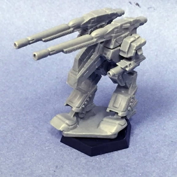 Falcon Miniature CAV Strike Operations Reaper Miniatures