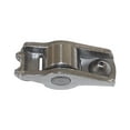 thumbnail image 2 of DNJ RA150 Rocker Arm Fits Cars & Trucks 95-10 Plymouth Dodge Avenger Breeze 2.0L L4 DOHC 16v, 2 of 5