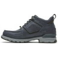 thumbnail image 2 of Rockport TM Trek Umbwe Modern Men's Navy Hiking Boots 7.5M, 2 of 4