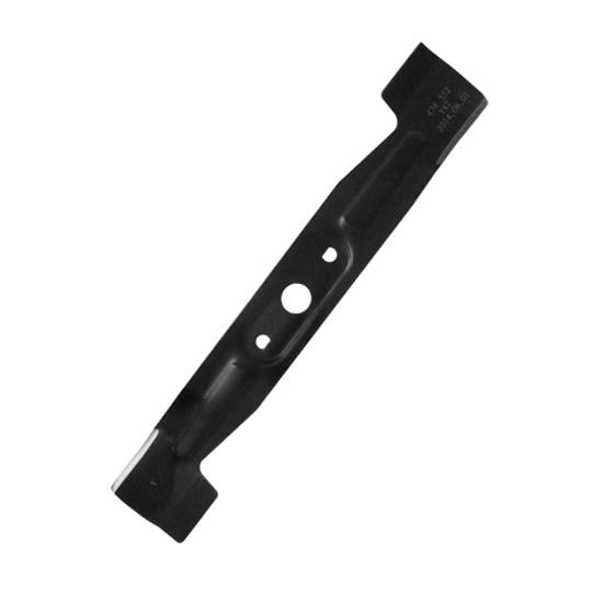 Sun Joe Replacement 15Inch Blade (For iON16LM Series + MJ402E