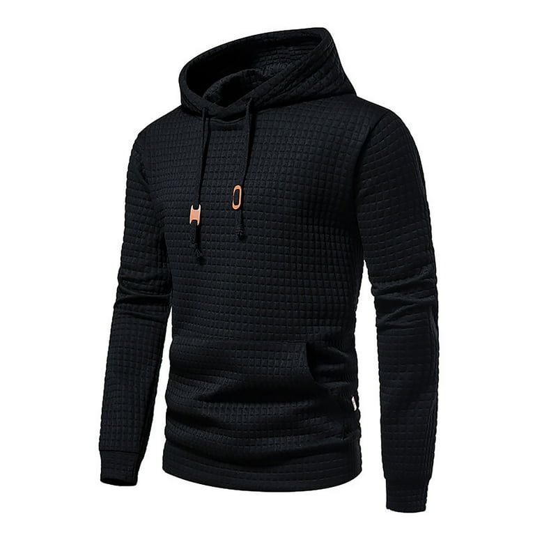 No hoodie jackets cheap