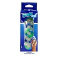 thumbnail image 4 of Tangle Creations Relax Therapy Device, Multi-color, 0.1 lb, 4 of 4