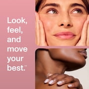 Vital Proteins Professional Bioactive Collagen Complex Skin Hydration and Antioxidant Support, Unlfavored, 6.5 oz