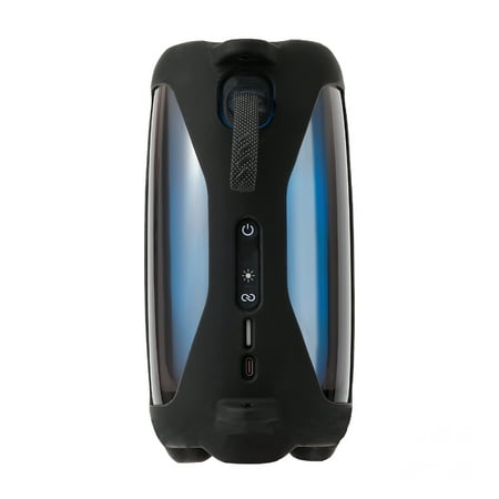 Portable Shells Carrying Cases for Pulse 5 Speaker Protect Shells Pouch