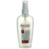 P & G Pantene Pro V Hair Strengthening Complex, 3.4 oz
