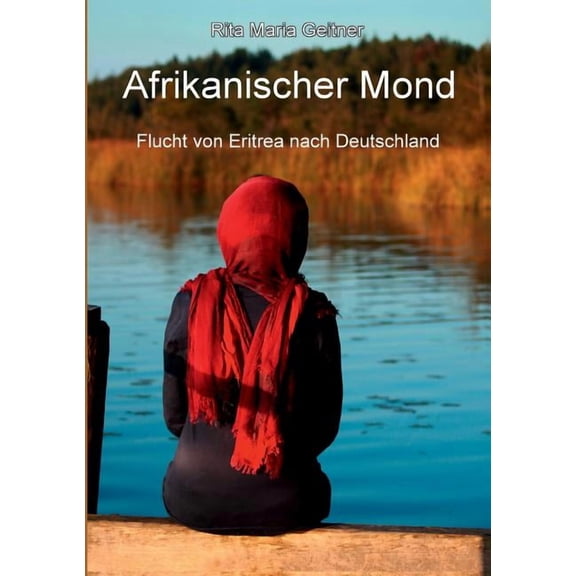 Afrikanischer Mond (Paperback)
