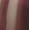 MNRL VII, variant on CHINA GLAZE nail lacquer .5 fl oz.- NAKED