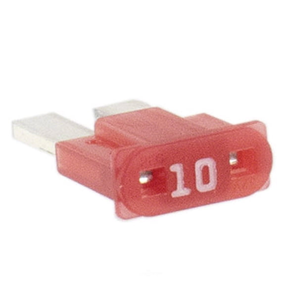 Motorcraft SW-8300 Circuit Breaker Fits select: 2020-2023 FORD EXPLORER, 2020-2023 FORD ESCAPE