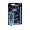 thumbnail image 2 of Star Wars Return of the Jedi: The Vintage Collection Tie Fighter Pilot Toy Action Figure for Boys and Girls (6”), 2 of 7