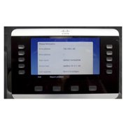 Cisco CP-8851-K9 Network VoIP Device