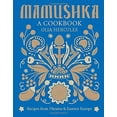 thumbnail image 2 of Mamushka: Recettes d'Ukraine et d'Europe Orientale, 2 of 2