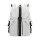 thumbnail image 2 of Bolsa de viaje de gran capacidad Bolsa de gimnasia a prueba de agua en la computadora portátil mochila para mujeres mochila para gimnasio mochila para, 2 of 8
