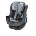 thumbnail image 3 of Evenflo REO by Revolve360 Rotational Convertible Car Seat (Holden), 3 of 25