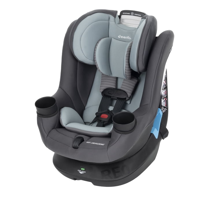stokke stroller xplory Stokke Xplory Winter Kit main image 0