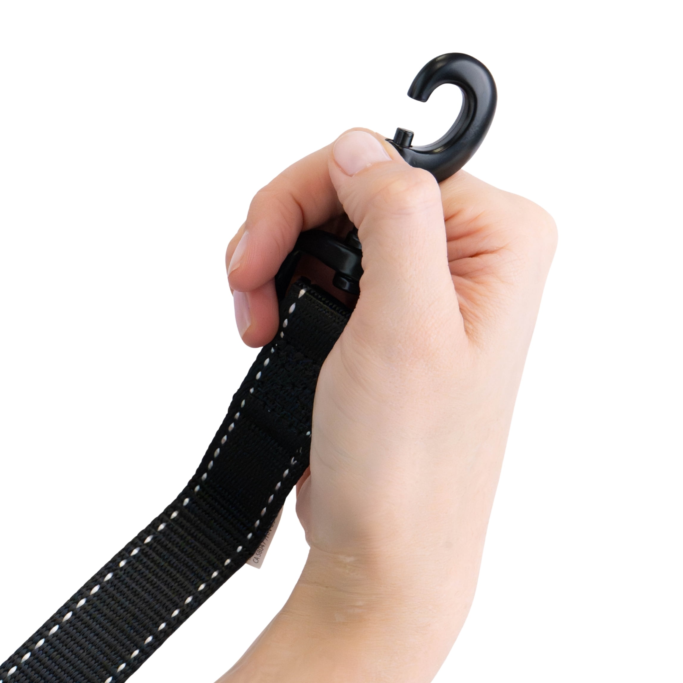 One Paw, laisse en sangle pour chien