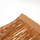 thumbnail image 5 of UPOUART De Paja Simulado Beige Para De Jardín Y Paisajismo Exterior, 5 of 6