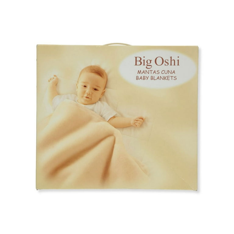 85 acrylic discount 15 polyester blanket