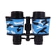 thumbnail image 1 of Telescopio de alta resolución, fácil enfoque, portátil para , azul Zulema binoculares para niños, 1 of 8