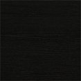 thumbnail image 2 of Woodland Full Entryway Storage Set with Doors in Black Oak - Engineered Wood, 2 of 7