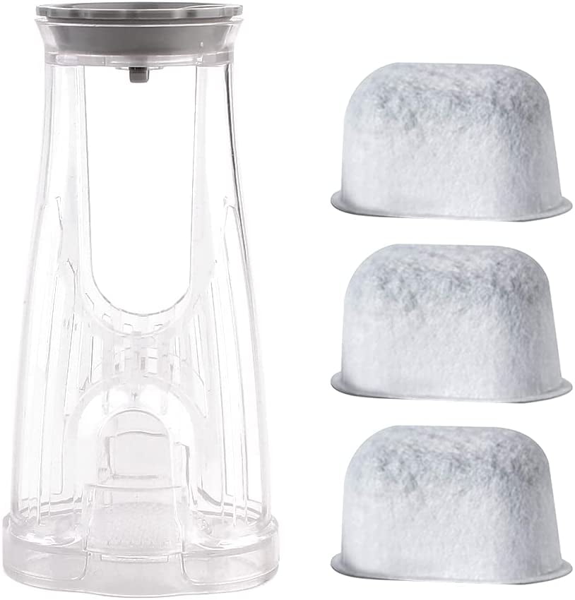 Keurig Water Filter Holder