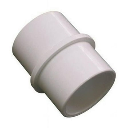 Magicmend 0302-10 1 in. Fitting PVC Internal Pipe Connector