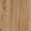 Tara One Drawer Nightstand in Gray
