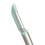 GoodCook Pro Swivel Peeler