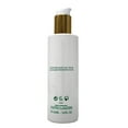 thumbnail image 2 of Purity Chutes Liquides - 150 Ml/5 Oz, 2 of 2