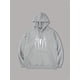 thumbnail image 3 of Sudaderas Con Capucha Para Hombre, Sudadera Con Capucha Con Gráfico De Araña, Sudadera Con Capucha Informal Para Hombre Con Bolsillo De Canguro Para Primavera Otoño, Como Regalo, 3 of 4
