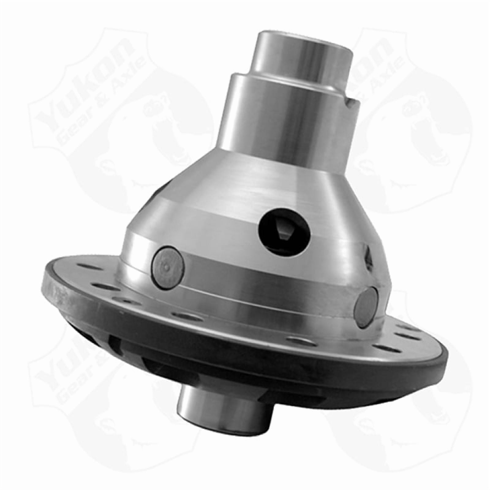 EXE Master Cylinders