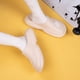 thumbnail image 5 of Zapatillas de masaje para mujer, sandalias Unisex supersuaves, zapatillas de playa transpirables para hombre, zapatillas de baño, sandalias de dormitorio Wmkox8yii  123q190, 5 of 7