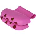 thumbnail image 2 of DAMAIE 2 Pack Organisateur de Cuisine Double Évier Porte-Éponge Support Outil, 2 of 5