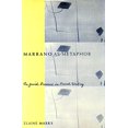 thumbnail image 1 of Marrano as Metaphor: The Jewish Presence in French Writing, 1 of 1