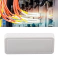 View all media