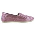 thumbnail image 2 of Toms Classics Women's Shoes Size, 2 of 4