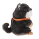 thumbnail image 4 of Peluche electrónico interactivo de animales saltadores que habla y graba, regalo Shiba Inu, 4 of 7
