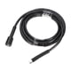 thumbnail image 3 of Manguera de de Agua Roscada Accesorios de Imagen Sonido Ligero 14mm, 3 of 5