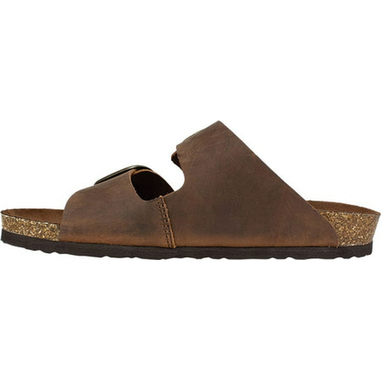 White mountain harlow sandal sale