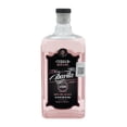 thumbnail image 1 of Tequila Rosado Edicion Aniversario Zibarita 1520 750 ML, 1 of 4