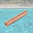 thumbnail image 5 of Solar Copper Anode Ionizer Purifier Cleaner Cleaner Set Filter Solar Copper Anode Copper For Swimming Pool New 230g, 5 of 10