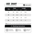 thumbnail image 3 of Women's Sleeveless Racerback Crop Tank Top Camisole Backless Scoop Neck Shirts 2024, 3 of 5