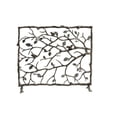 thumbnail image 2 of SPI Home 33488 Bird & Branch Firescreen, 2 of 3