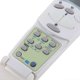 thumbnail image 3 of Compatible with LG air conditioner remote control 90032L, 3 of 4