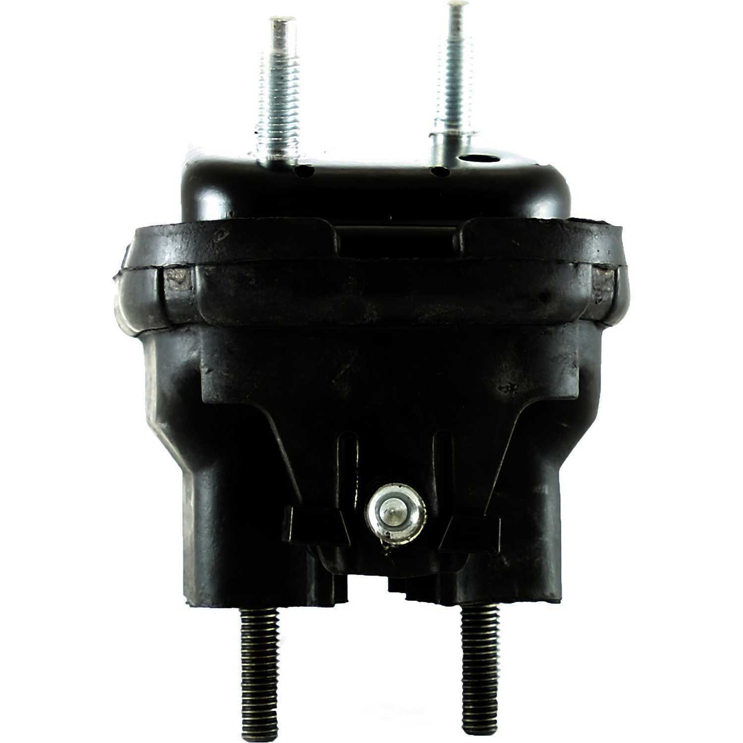 Pioneer Automotive Industries 615323 Pioneer Engine Mount