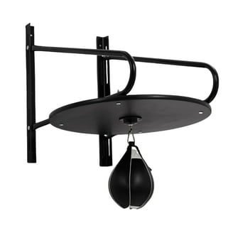 Everlast Adjustable Speedbag Platform - Walmart.com