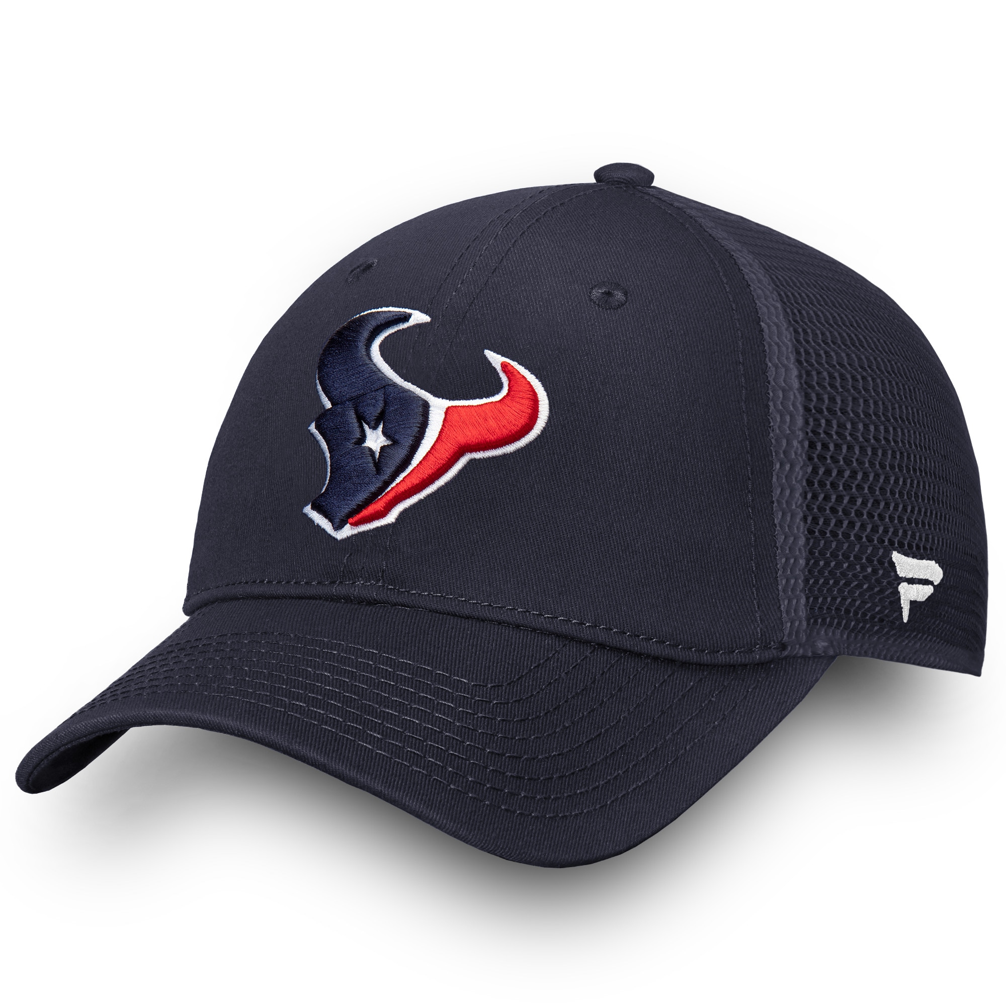 Houston Texans NFL Pro Line by Fanatics 
