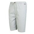 thumbnail image 3 of Regatta Mens Aldan Chino Shorts, 3 of 5