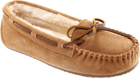 Portland boot company moccasins Clearance