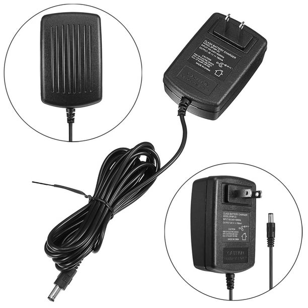 Power Ac Adapter Charger For Dyson Dc58 Dc59 61 Dc62 Dc74 V6 V7 V8 Walmart Com Walmart Com