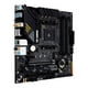 thumbnail image 3 of Tarjeta Madre ASUS TUF Gaming B550M-PLUS WI-FI II AM4 DDR4 Micro ATX Asus TUF TUF Gaming B550M-PLUS WI-FI II, 3 of 6
